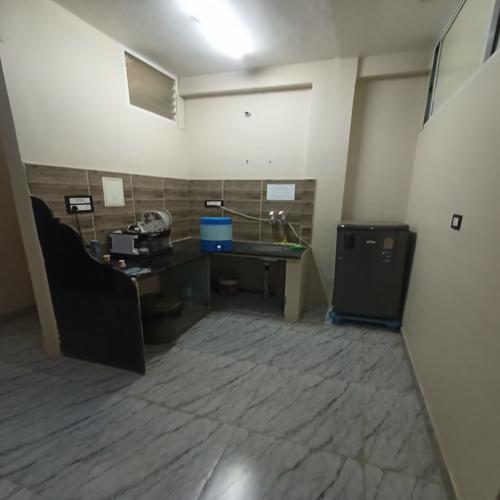 Vyom Homestay